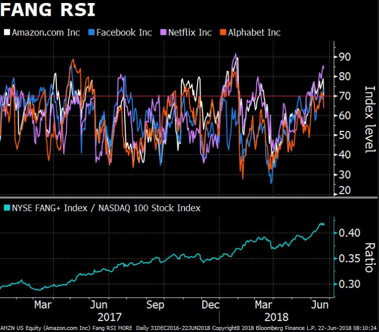 link do file download link