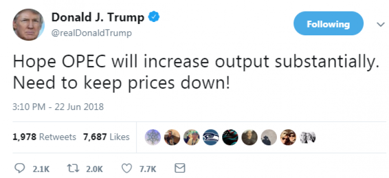 link do file download link