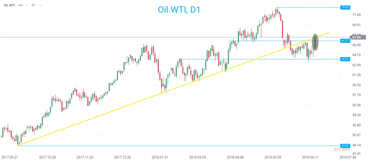 link do file download link