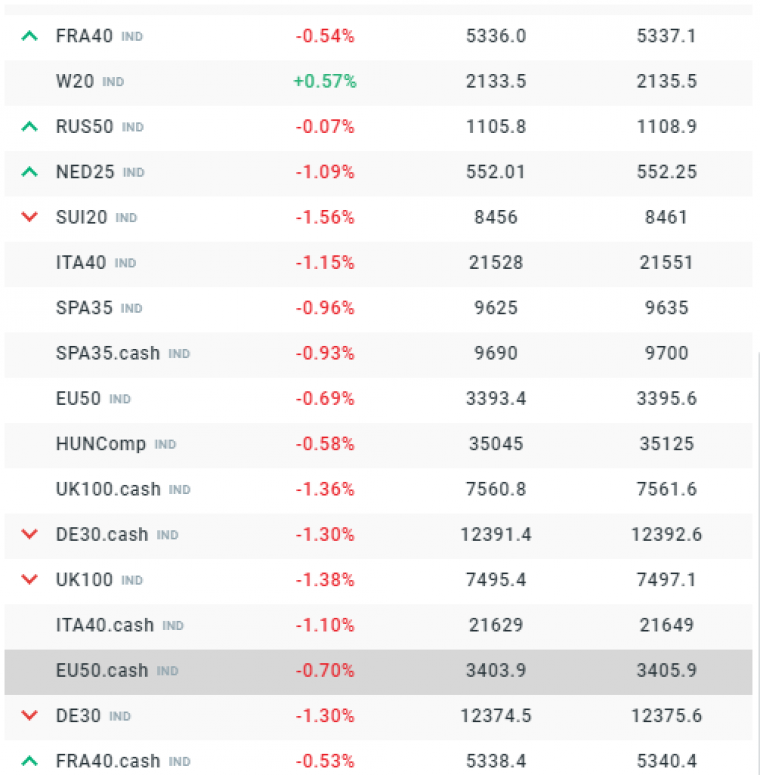 link do file download link