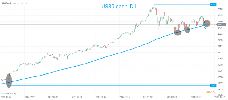 link do file download link