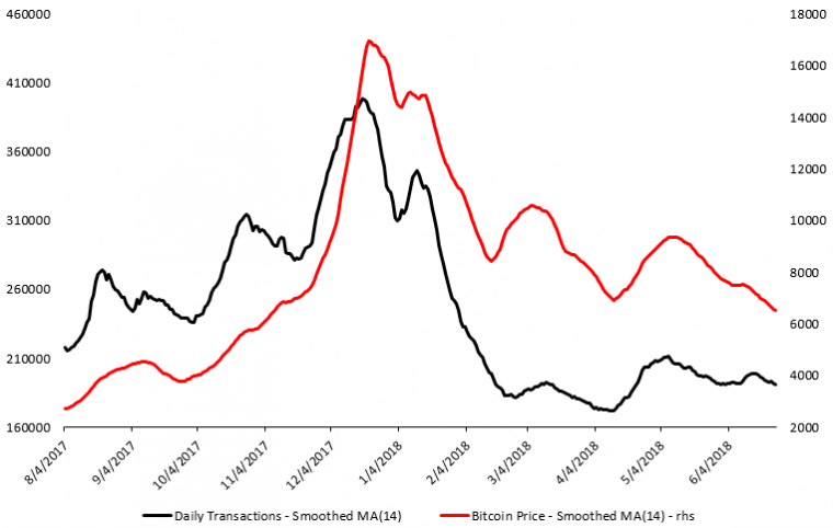 link do file download link