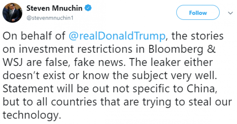 link do file download link