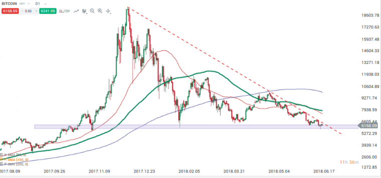 link do file download link