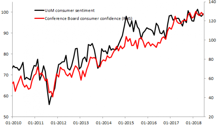 link do file download link