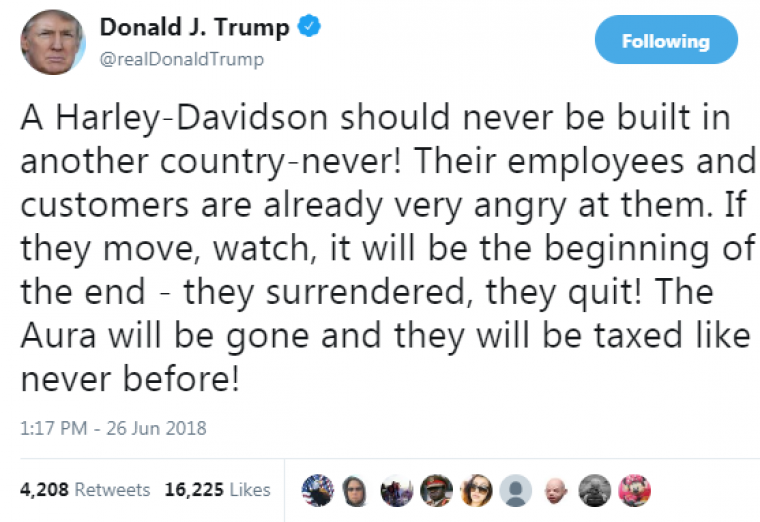 link do file download link