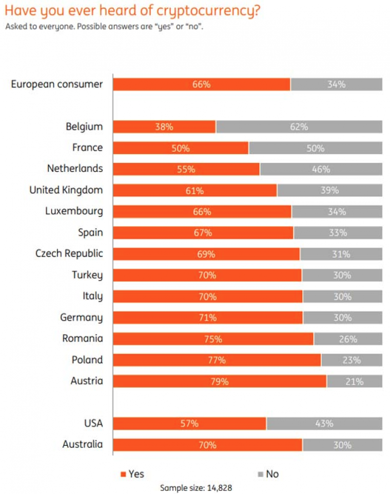 link do file download link