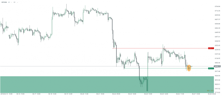 link do file download link