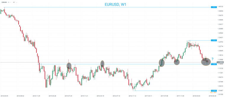 link do file download link