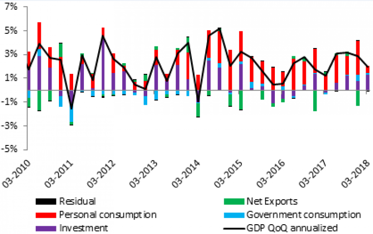 link do file download link