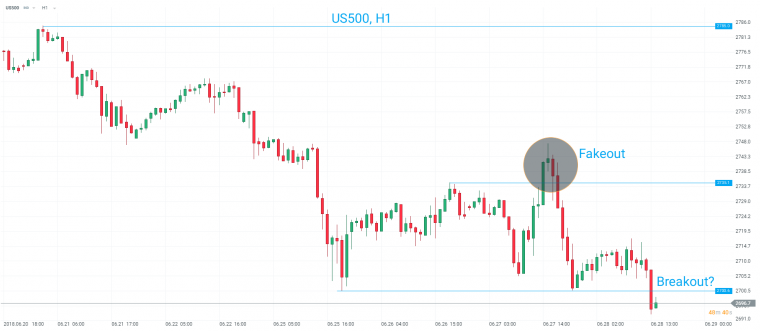 link do file download link