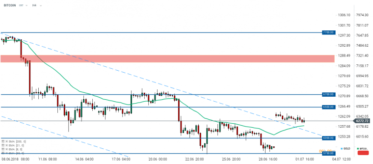 link do file download link