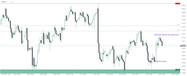 link do file download link