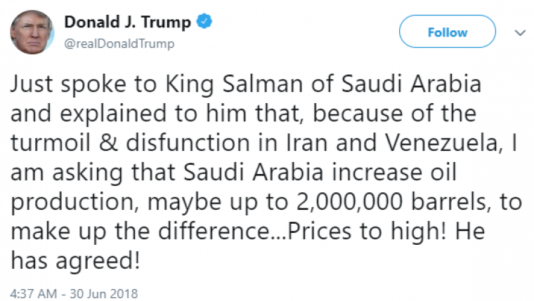 link do file download link