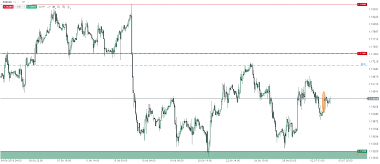 link do file download link