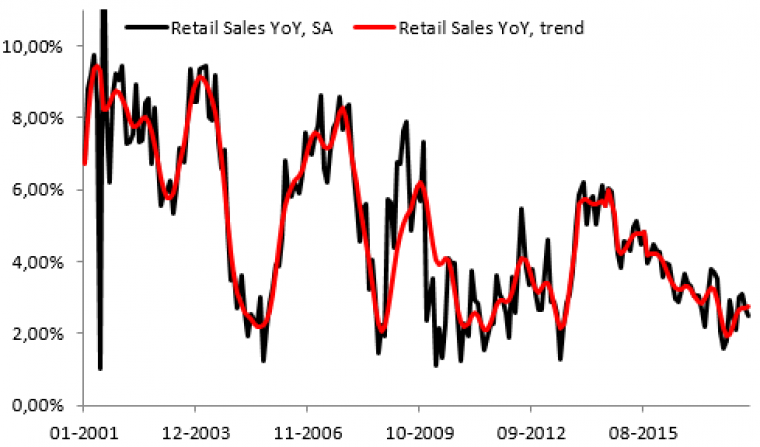 link do file download link