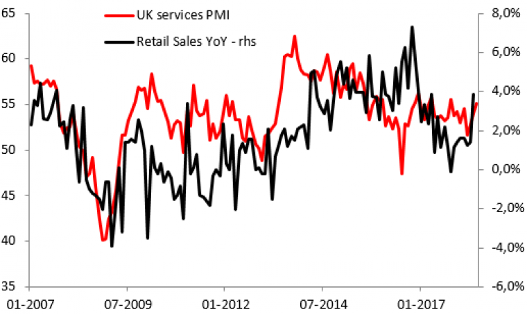 link do file download link