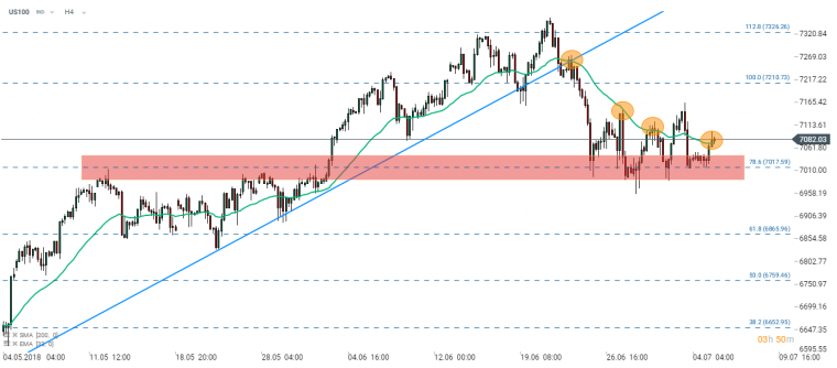 link do file download link