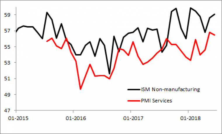 link do file download link