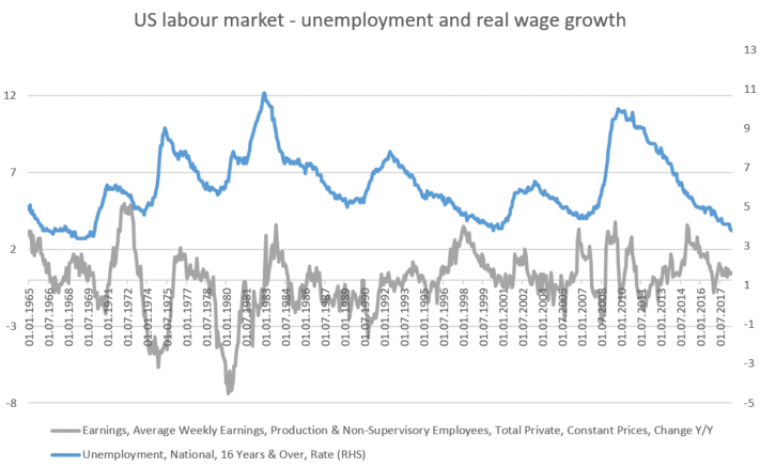 link do file download link