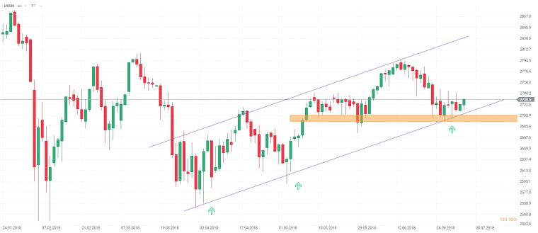 link do file download link