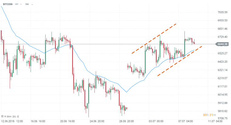 link do file download link