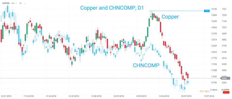 link do file download link