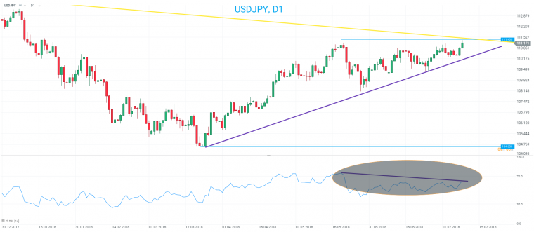 link do file download link