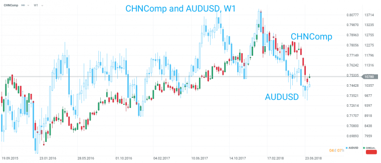 link do file download link