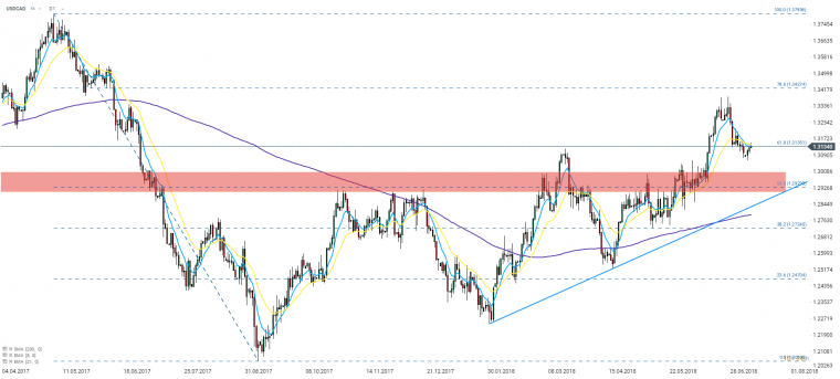 link do file download link