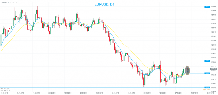 link do file download link