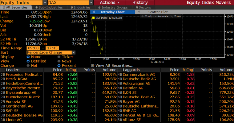 link do file download link