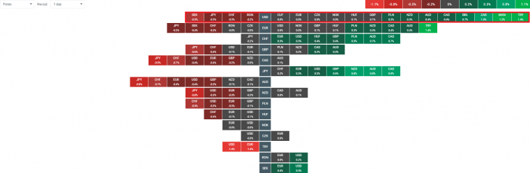 link do file download link