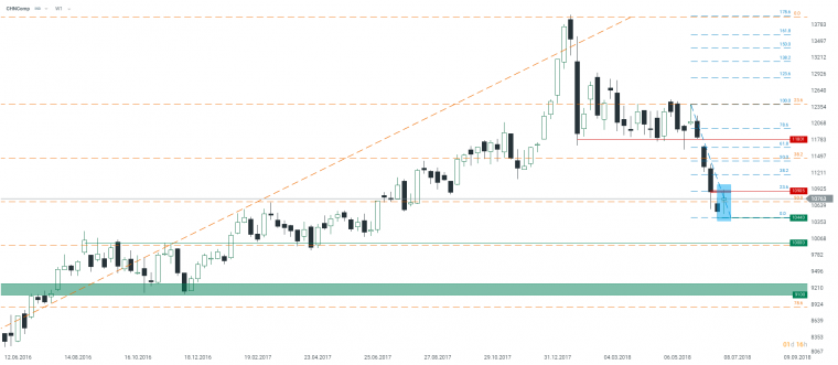 link do file download link