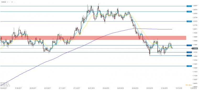 link do file download link