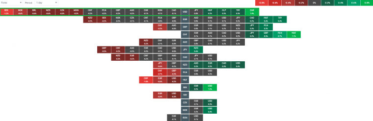 link do file download link