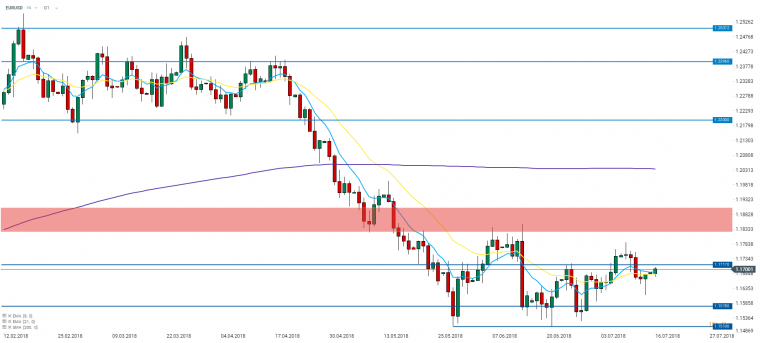 link do file download link