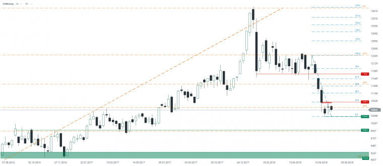 link do file download link