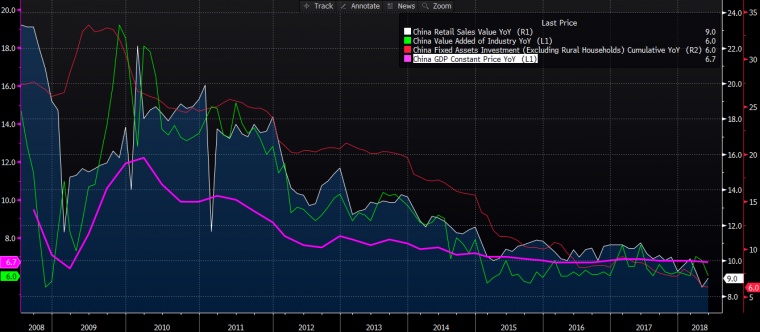 link do file download link