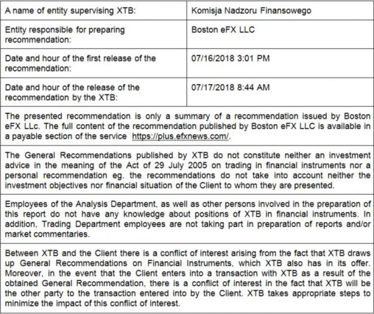 link do file download link