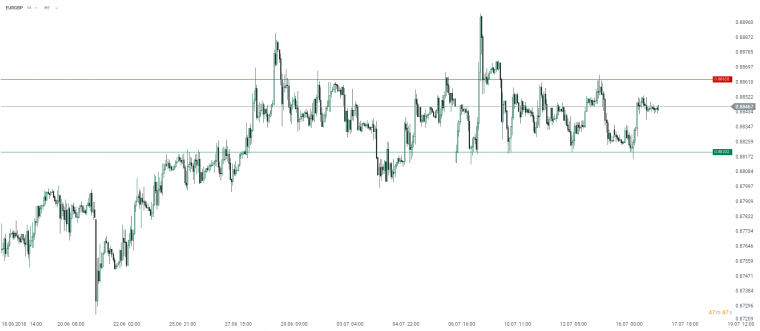 link do file download link