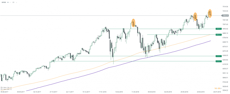 link do file download link