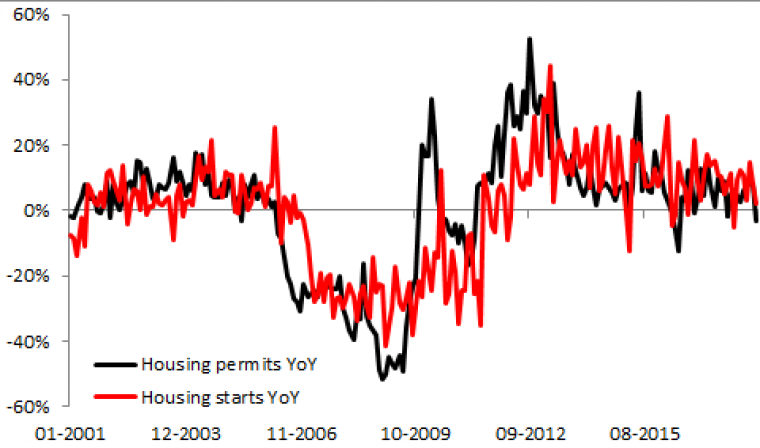 link do file download link