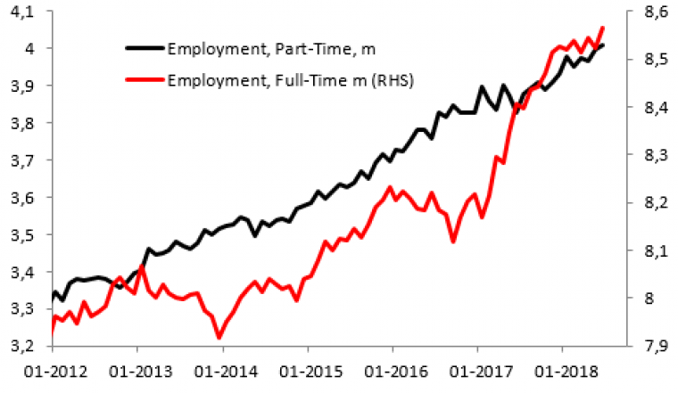 link do file download link