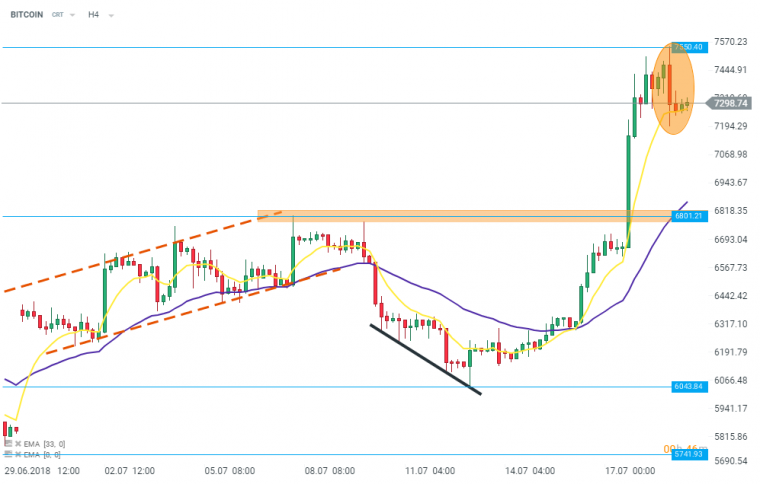 link do file download link