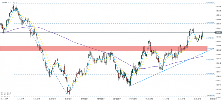 link do file download link