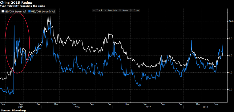 link do file download link