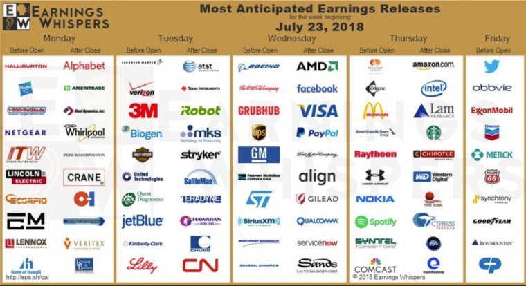 link do file download link