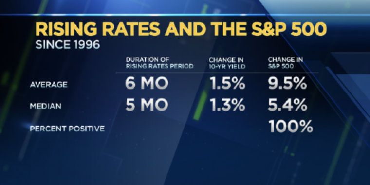 link do file download link