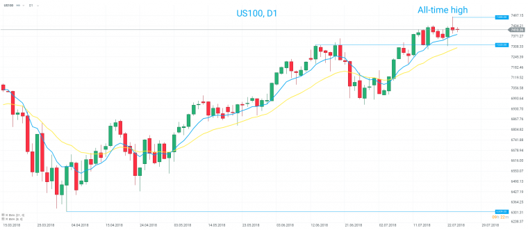 link do file download link